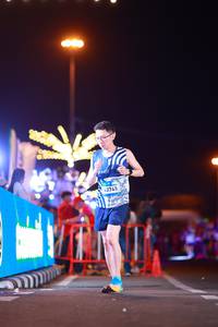 BIB: 
                            <button type="button" onclick="openModal(22998869)" class="btn btn-primary btn-sm float-right btn-popup" data-toggle="modal" data-target=".modal-high-quality">
                        <i class="fas fa-shopping-cart"></i> Add to Cart
                    </button>
                                            <button type="button" onclick="isThisMe(22998869, true)" class="btn btn-success btn-sm float-right btn-popup btn-isme hidden" data-toggle="tooltip" data-placement="bottom" title="นี่คือรูปของคุณใช่ไหม คลิกที่นี่เพื่อเอาเข้าอัลบั้ม">
                        <i class="fas fa-plus"></i> Add to album
                    </button>
                    <button type="button" onclick="isThisMe(22998869, false)" class="btn btn-warning btn-sm float-right btn-popup btn-isnotme hidden">
                        <i class="fas fa-ban"></i> Remove from album
                    </button>